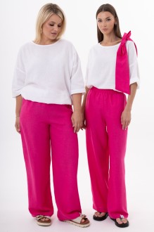 KIVVIWEAR 43164315
