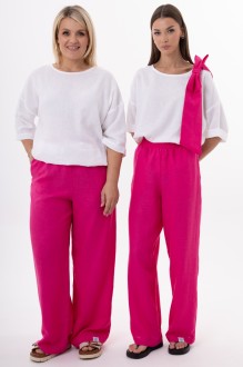 KIVVIWEAR 43164315 #3