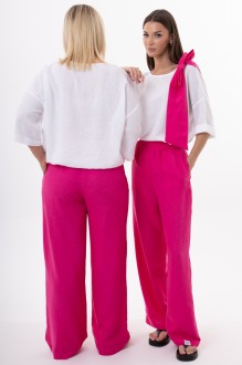 KIVVIWEAR 43164315 #5