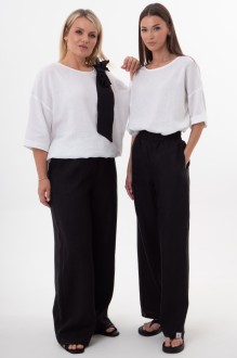 KIVVIWEAR 43164315 #2