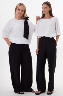 KIVVIWEAR 43164315 #3