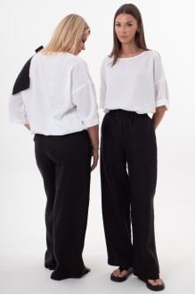 KIVVIWEAR 43164315 #6