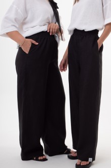 KIVVIWEAR 43164315 #7