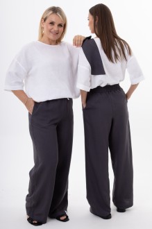 KIVVIWEAR 43164315 #3