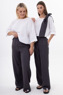 KIVVIWEAR 43164315 #4