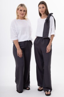 KIVVIWEAR 43164315 #5