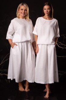 KIVVIWEAR 4316 #3