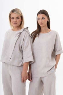 KIVVIWEAR 4316