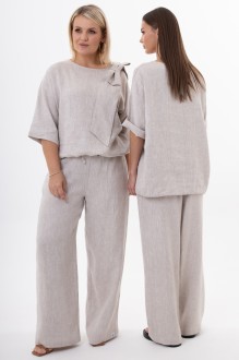 KIVVIWEAR 4316 #4