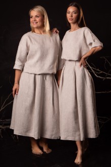 KIVVIWEAR 4316 #8
