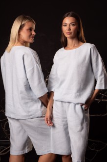 KIVVIWEAR 4316 #3