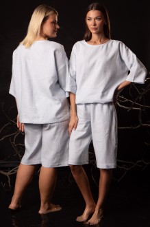 KIVVIWEAR 4316 #6