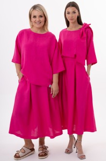 KIVVIWEAR 4316 #4