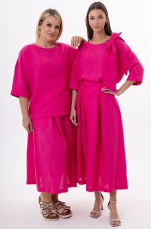 KIVVIWEAR 4316 #5