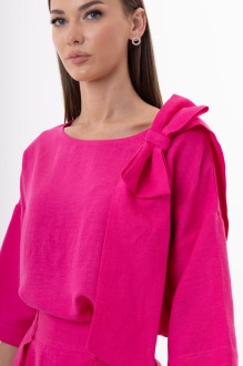 KIVVIWEAR 4316 #6