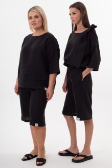 KIVVIWEAR 4316 #5