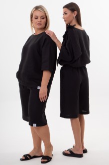 KIVVIWEAR 4316 #6
