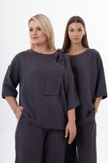 KIVVIWEAR 4316