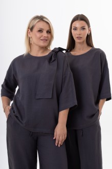 KIVVIWEAR 4316 #2