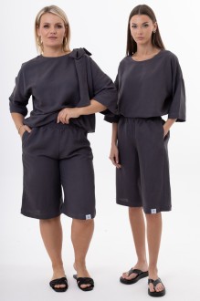 KIVVIWEAR 4316 #4