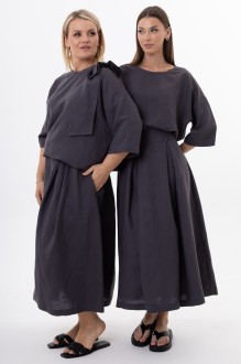 KIVVIWEAR 4316 #5