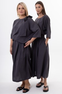 KIVVIWEAR 4316 #6
