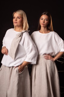 KIVVIWEAR 4316