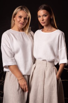 KIVVIWEAR 4316 #3