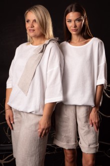 KIVVIWEAR 4316 #4