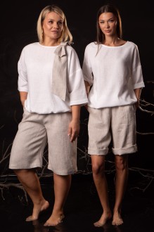 KIVVIWEAR 4316 #5