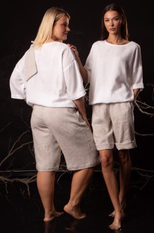 KIVVIWEAR 4316 #6