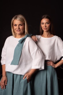 KIVVIWEAR 4316
