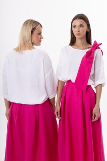 KIVVIWEAR 4316 #2