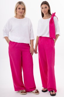 KIVVIWEAR 4316 #6