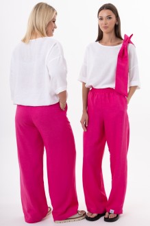 KIVVIWEAR 4316 #7