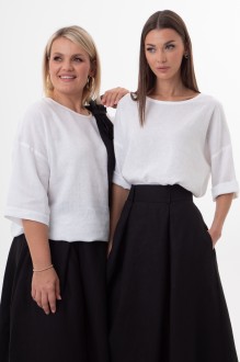 KIVVIWEAR 4316