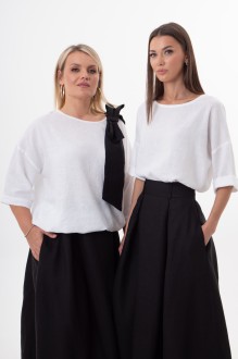 KIVVIWEAR 4316 #2