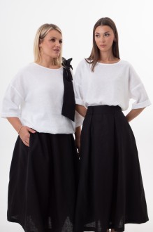 KIVVIWEAR 4316 #4