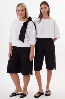 KIVVIWEAR 4316 #5
