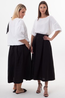 KIVVIWEAR 4316 #7