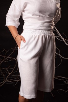 KIVVIWEAR 4317 #7