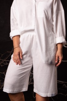 KIVVIWEAR 4317 #8