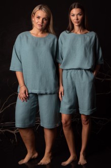 KIVVIWEAR 4317