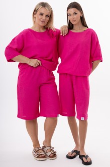 KIVVIWEAR 4317