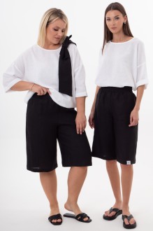 KIVVIWEAR 4317