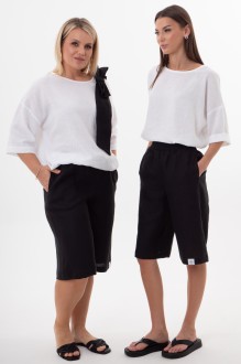 KIVVIWEAR 4317 #2