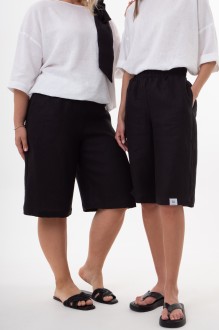 KIVVIWEAR 4317 #3