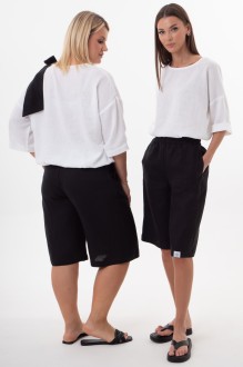 KIVVIWEAR 4317 #4
