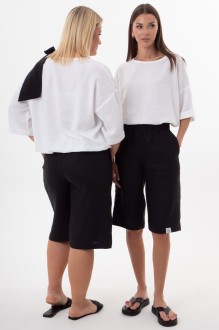 KIVVIWEAR 4317 #5