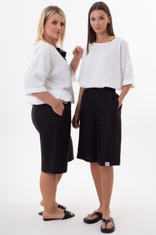 KIVVIWEAR 4317 #6